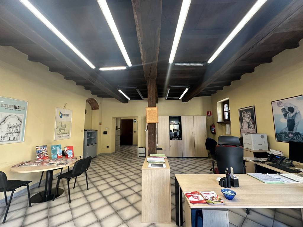Immobile a Savigliano in Via Giuseppe Mazzini - Foto 2