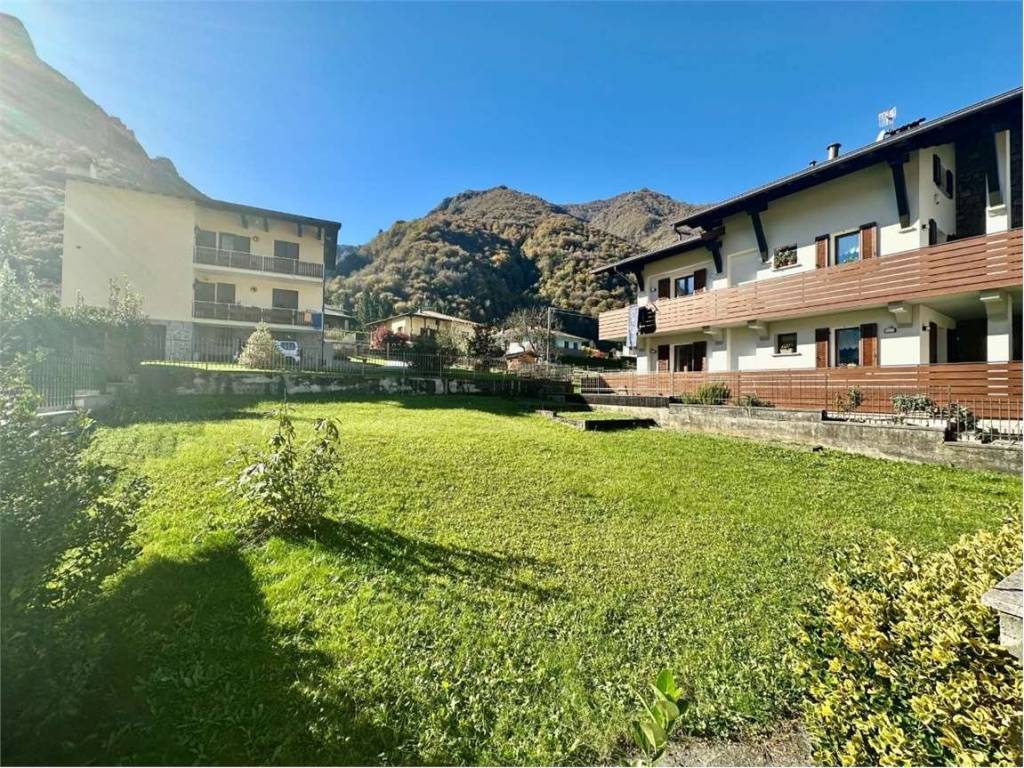 Villa a Cortenova in via Leonardo da vinci, 31 - Foto 5