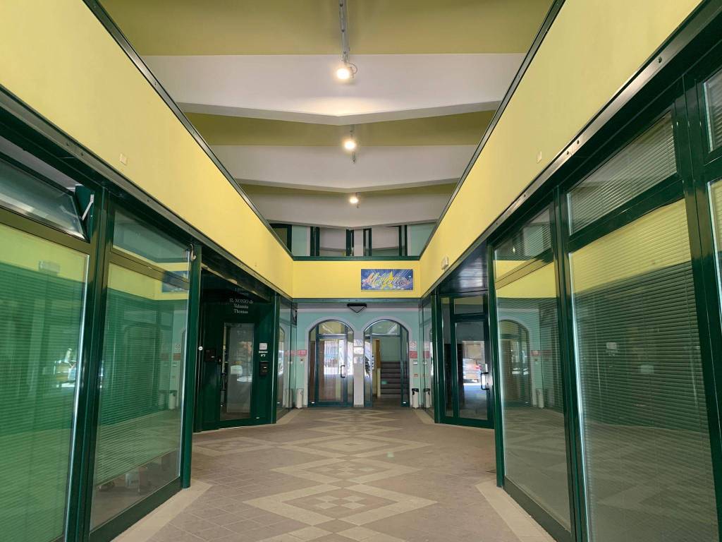 Immobile a Alfonsine in Piazza Antonio Gramsci, 26 - Foto 3