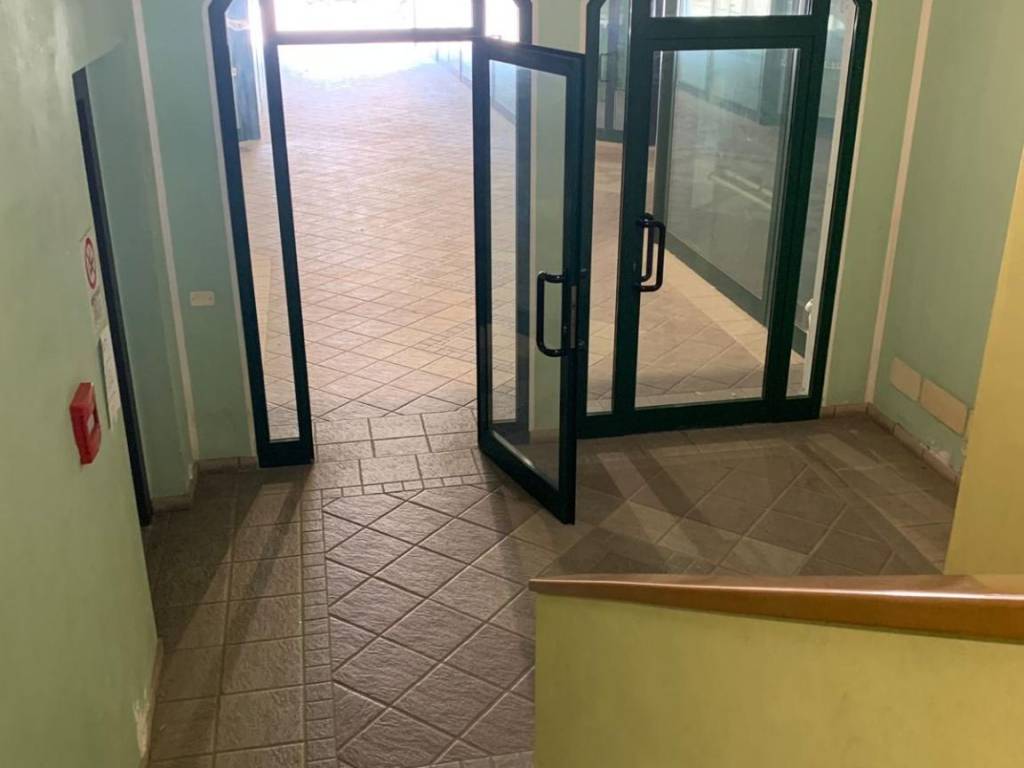 Immobile a Alfonsine in Piazza Antonio Gramsci, 26 - Foto 5