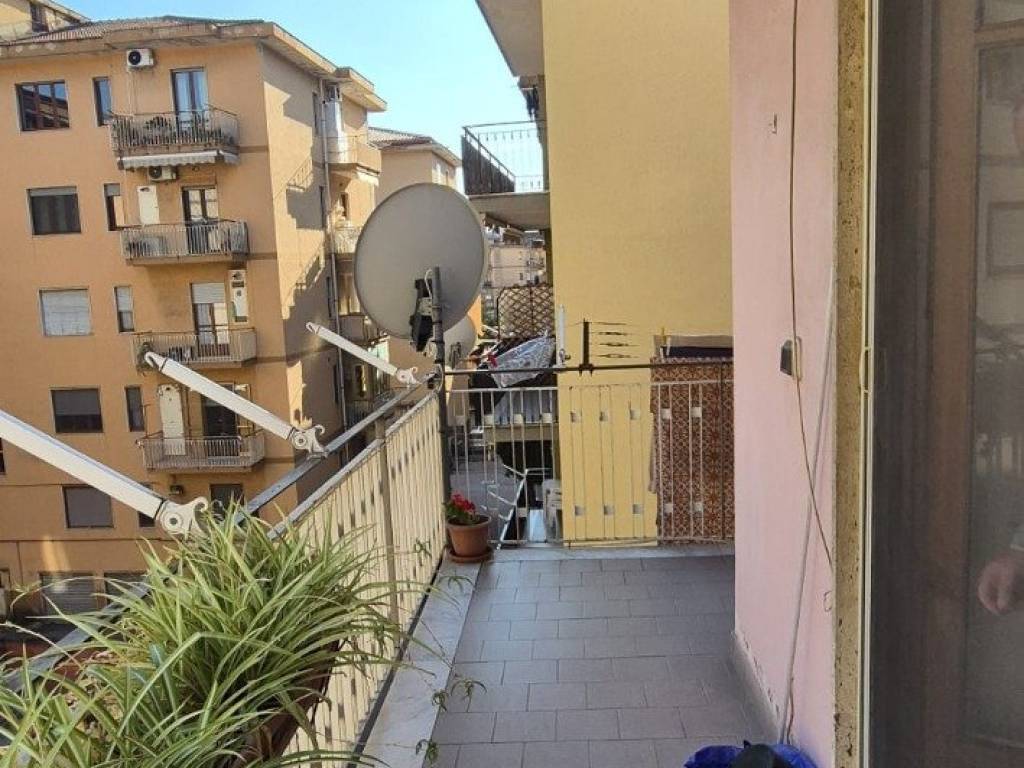 Appartamento a Salerno in Via dei Mille - Foto 4