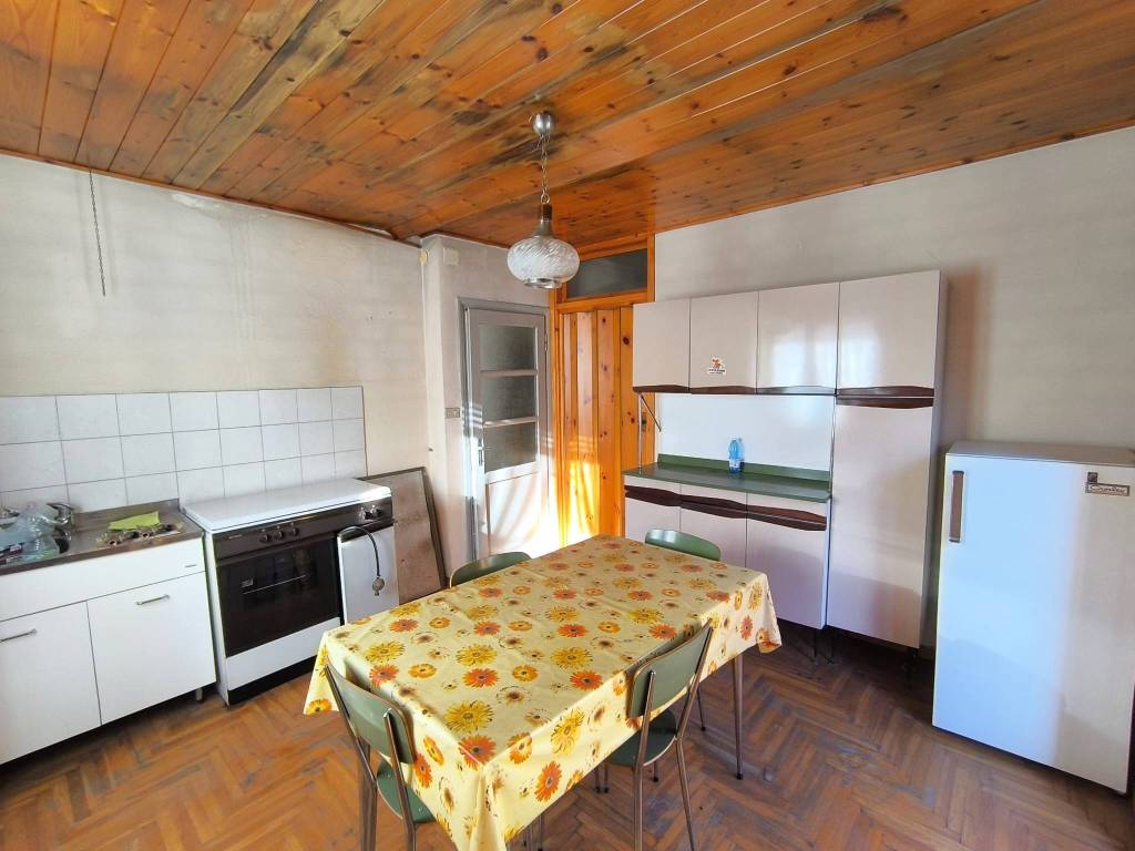 Appartamento a Lanzada in Via Palù, 557 - Foto 3