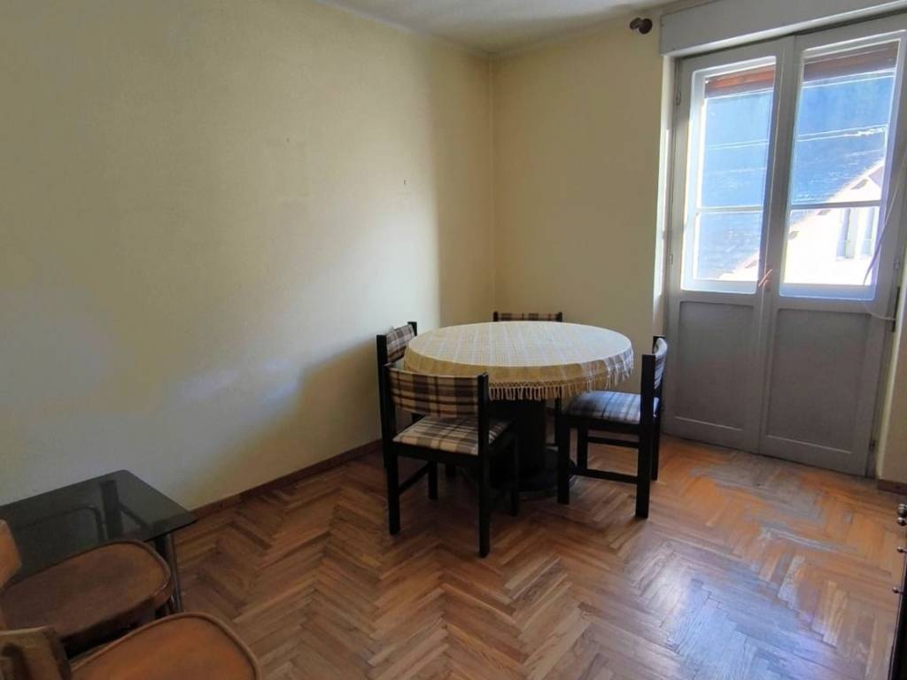 Appartamento a Lanzada in Via Palù, 557 - Foto 4