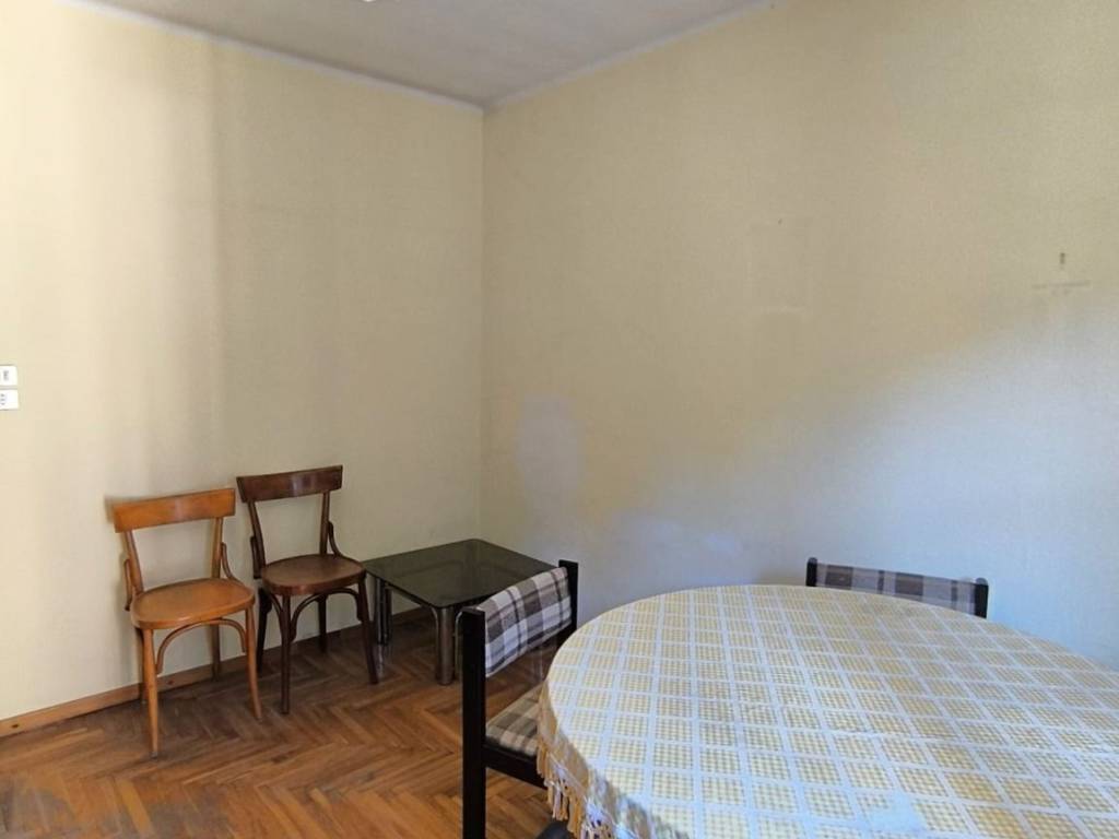 Appartamento a Lanzada in Via Palù, 557 - Foto 5