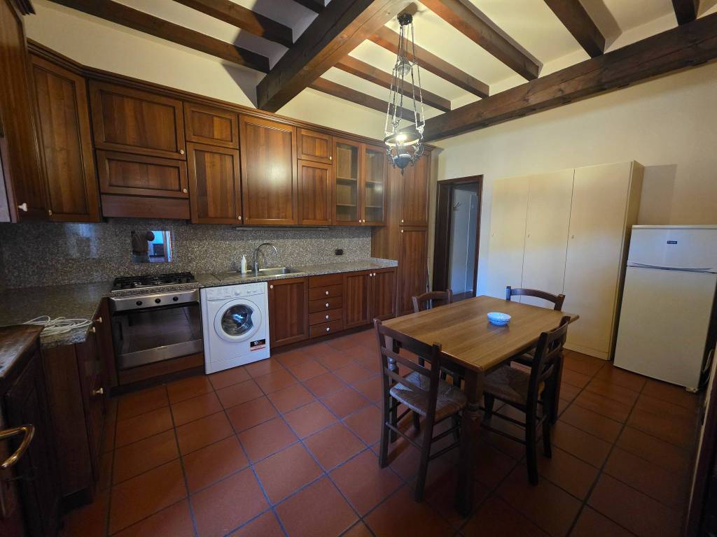 Appartamento a Parma in Via dei Farnese, 5 - Foto 2
