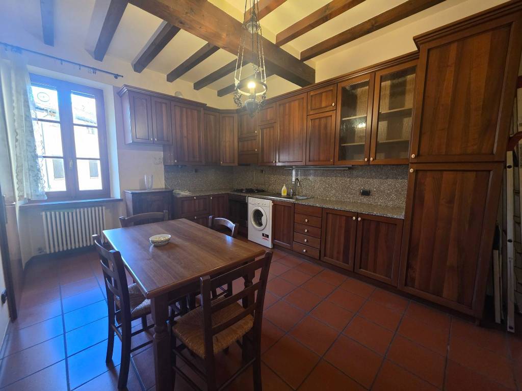 Appartamento a Parma in Via dei Farnese, 5 - Foto 5