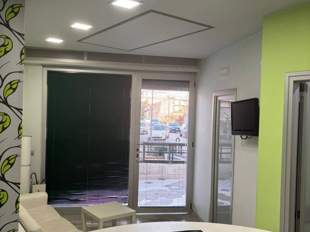 Immobile a Acerra in Via Vittorio Veneto - Foto 4