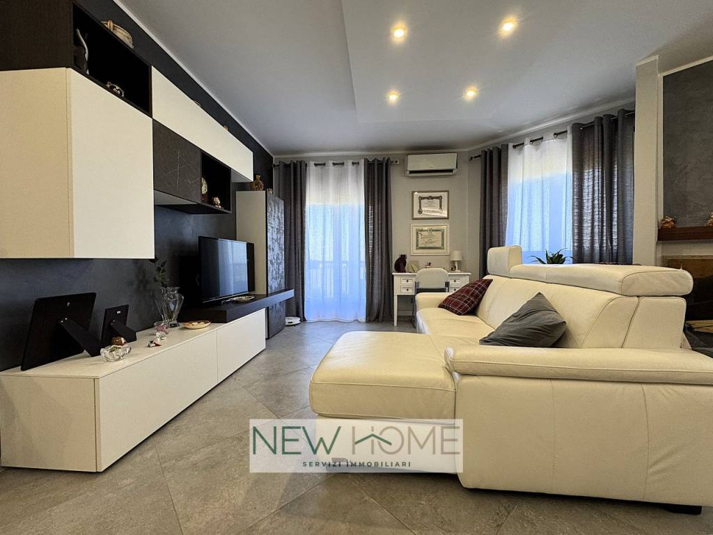 Appartamento a Verona in Via Vigasio 83 - Foto 4