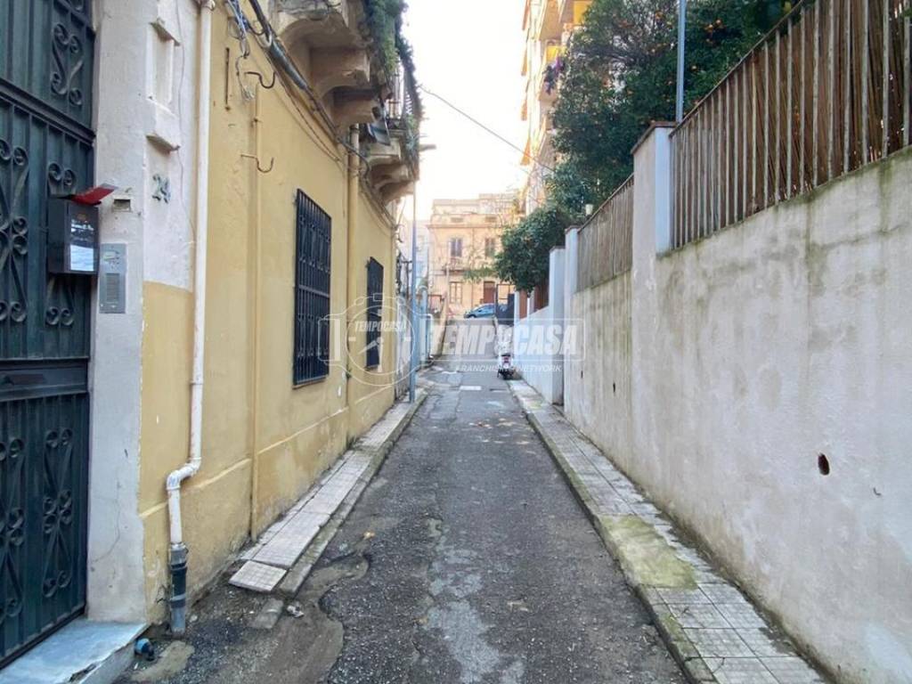 Appartamento a Messina in Via Orto Gemelli 9 - Foto 3