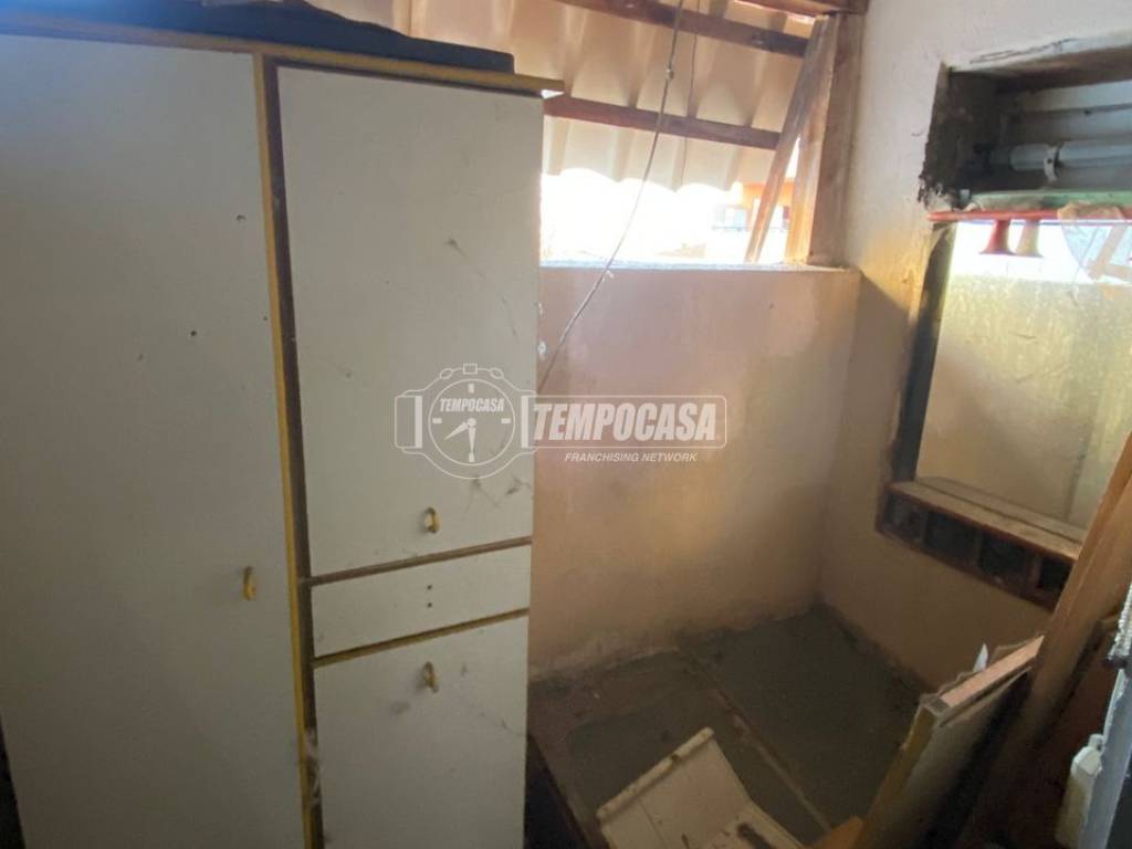 Appartamento a Messina in Via Orto Gemelli 9 - Foto 4