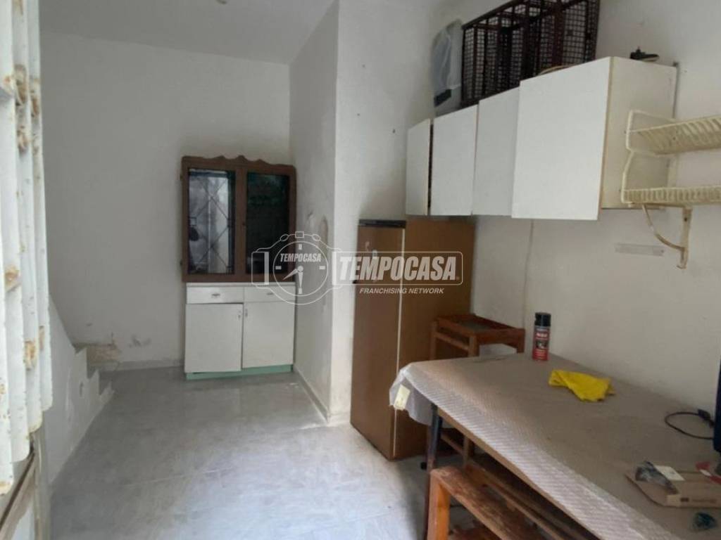 Appartamento a Messina in Via Orto Gemelli 9 - Foto 5