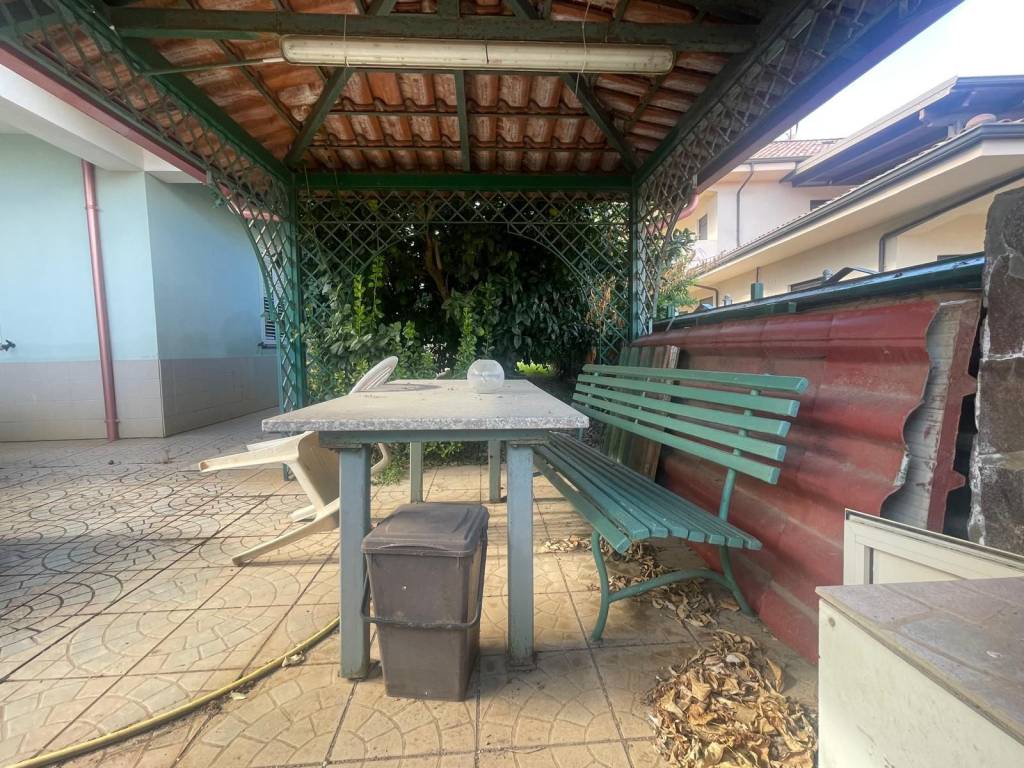 Villa a Maida in Via Giorgio Amendola, 36 - Foto 2