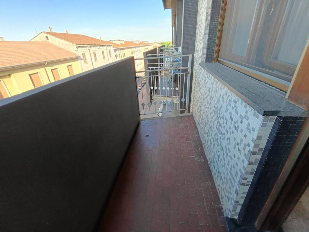 Appartamento a Cremona in Via Arcangelo Ghisleri, 57 - Foto 5