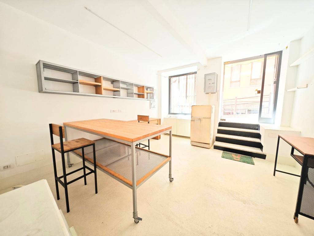 Immobile a Arenzano in Via Capitan Romeo, 84 - Foto 4