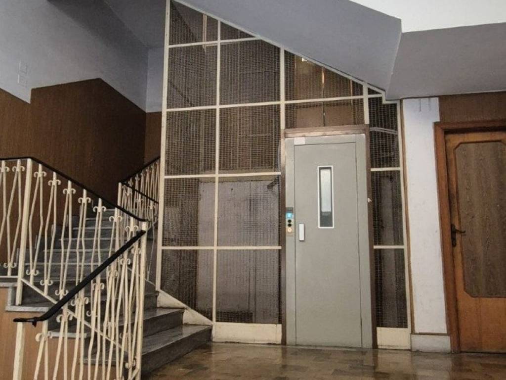 Appartamento a Salerno in Via dei Mille - Foto 3