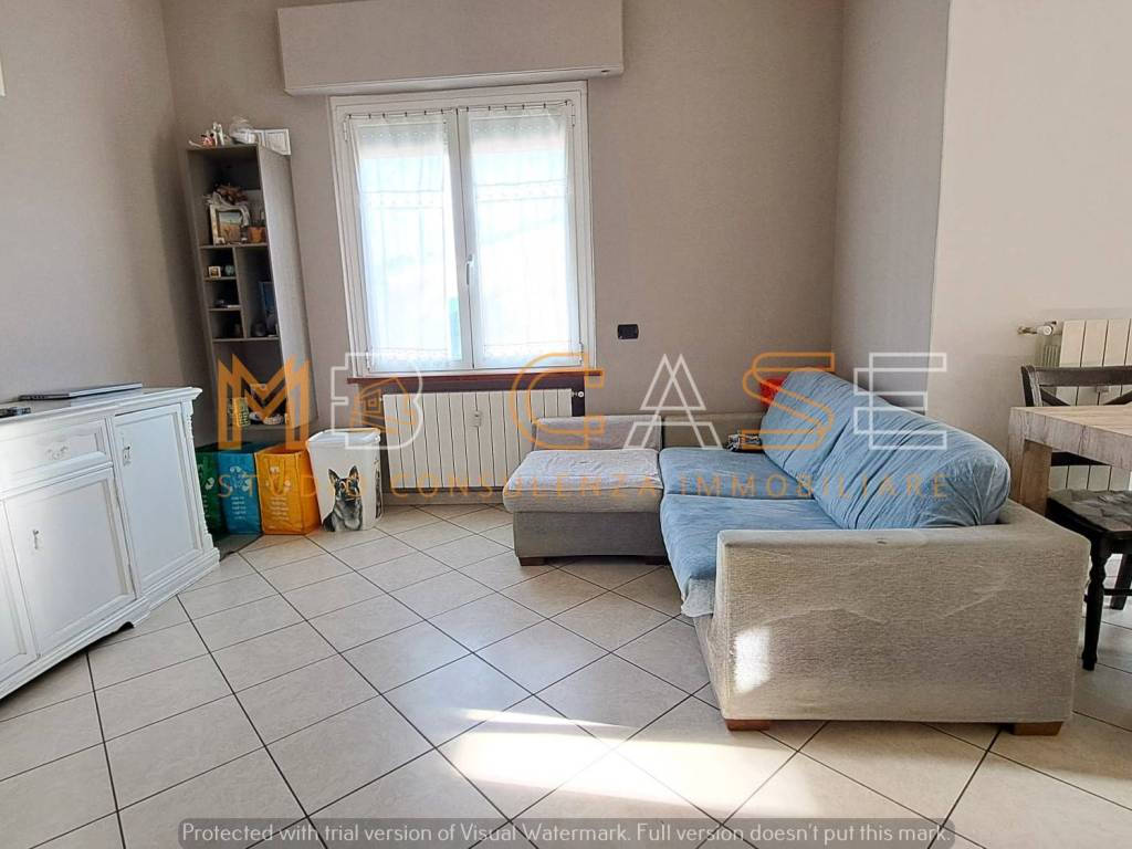 Appartamento a Borghetto santo spirito in Piazza Indipendenza - Foto 3