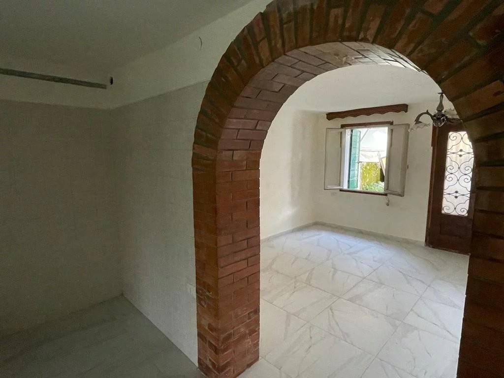 Villetta a schiera a Spresiano - Foto 2