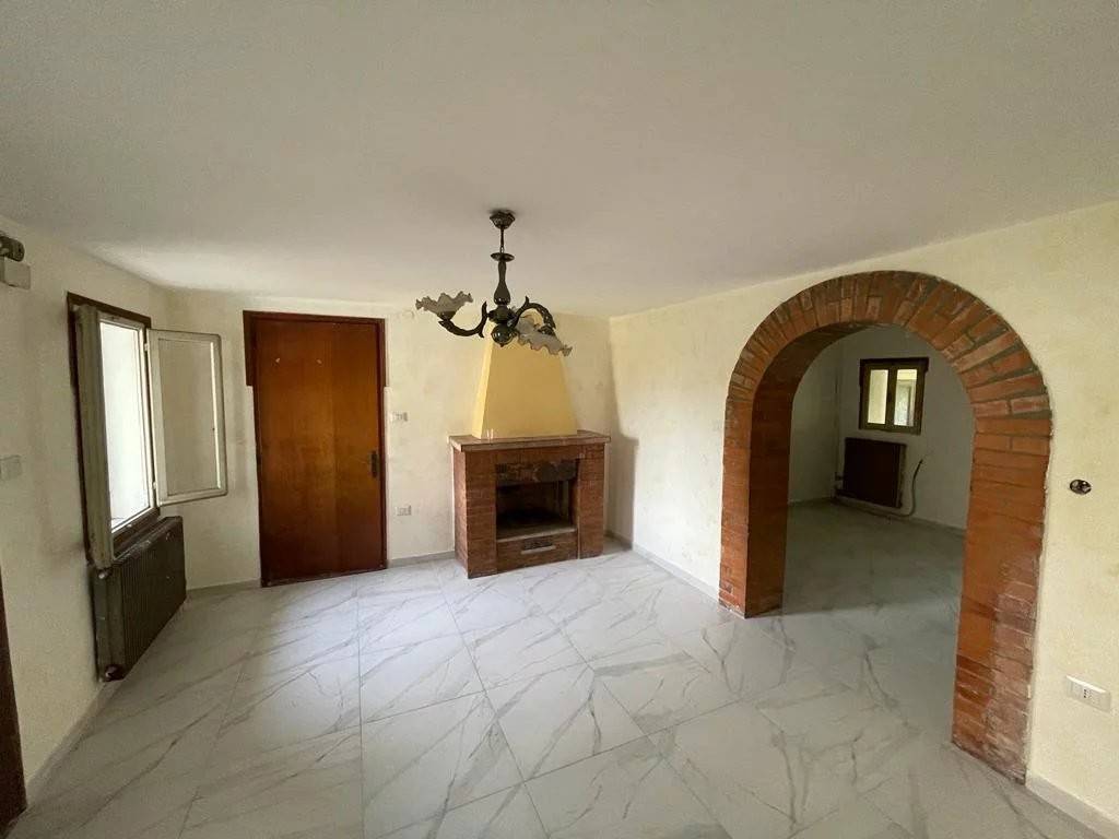 Villetta a schiera a Spresiano - Foto 3