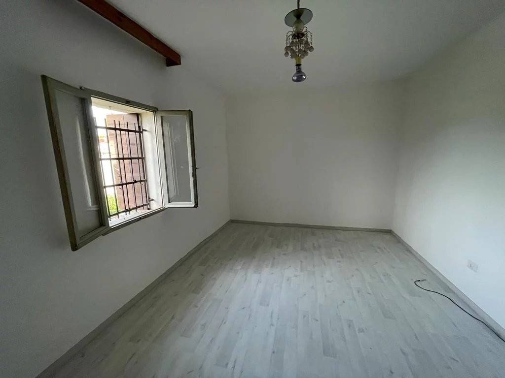 Villetta a schiera a Spresiano - Foto 4