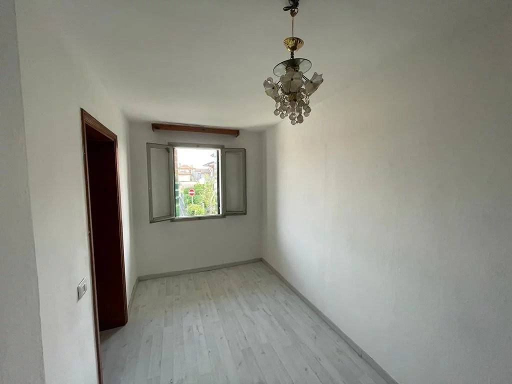 Villetta a schiera a Spresiano - Foto 5