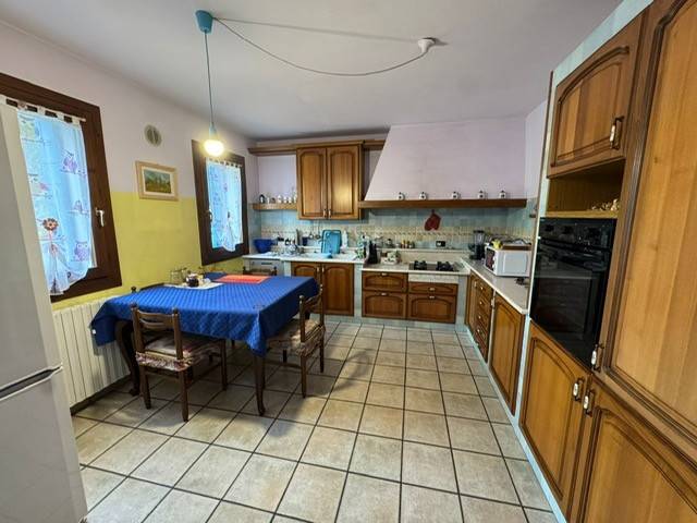 Villa a Maser in Via Bassanese - Foto 2