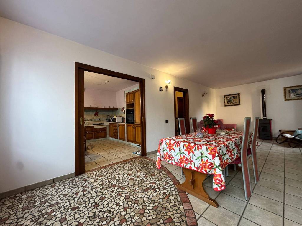 Villa a Maser in Via Bassanese - Foto 4