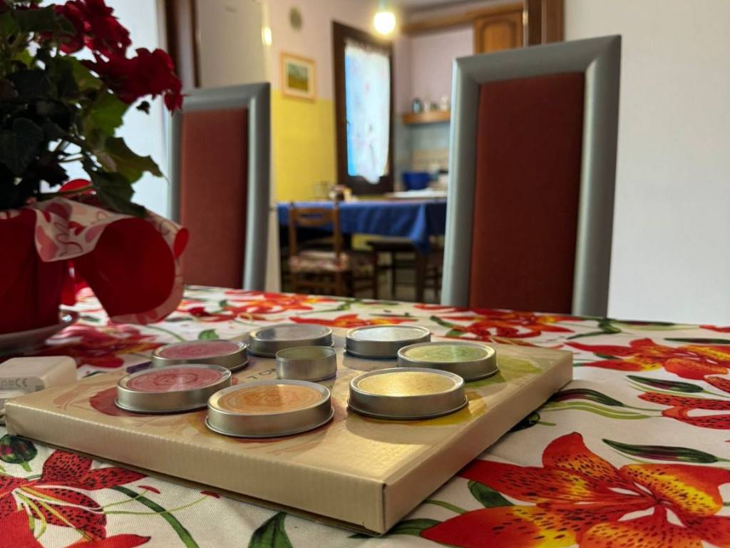 Villa a Maser in Via Bassanese - Foto 5