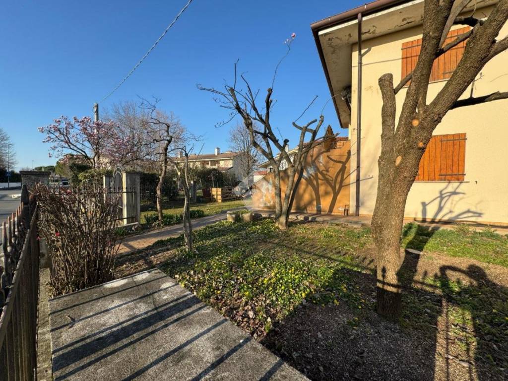 Villa a Ponzano veneto in Via Dei Fanti, 1 - Foto 4