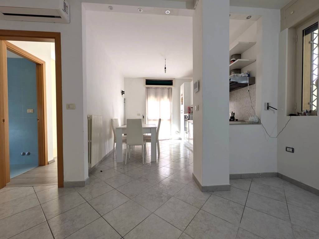 Appartamento a Surbo in Via Bari - Foto 3