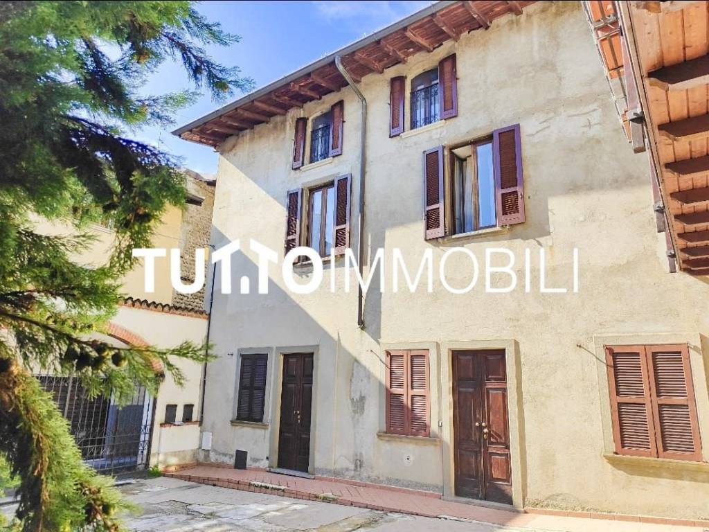 Appartamento a Alzano lombardo - Foto 2