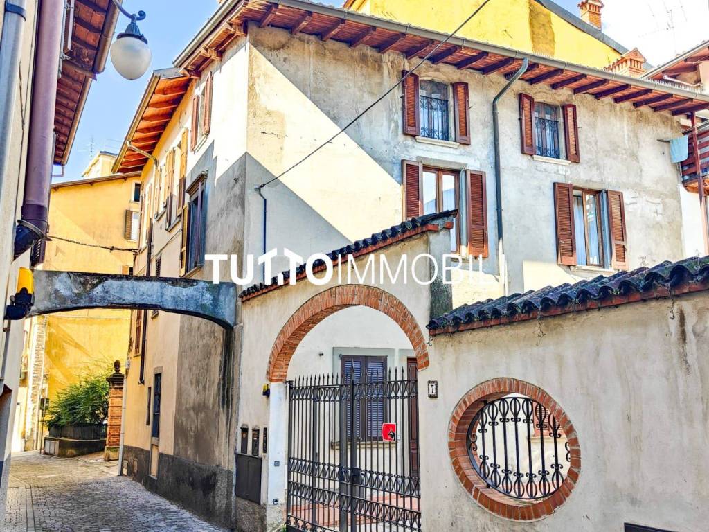 Appartamento a Alzano lombardo - Foto 3