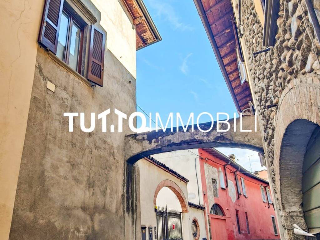 Appartamento a Alzano lombardo - Foto 4