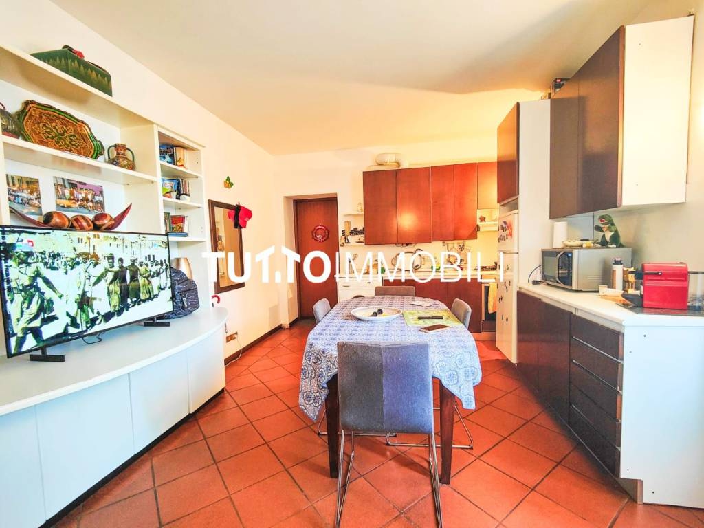 Appartamento a Alzano lombardo - Foto 5