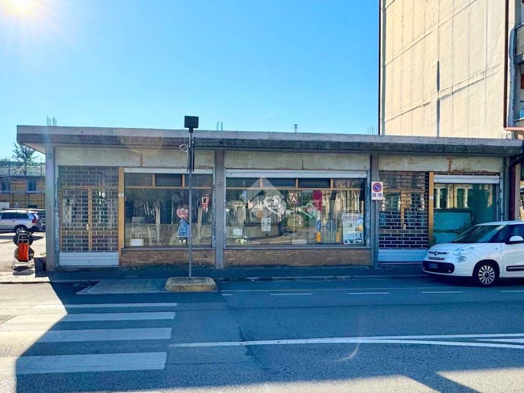 Immobile a Codroipo in VIA ALESSANDRO MANZONI, 4 - Foto 2