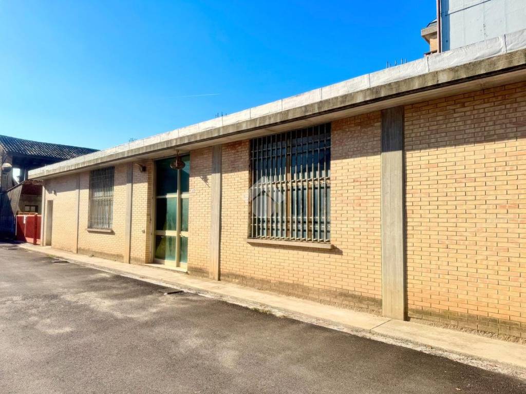 Immobile a Codroipo in VIA ALESSANDRO MANZONI, 4 - Foto 4