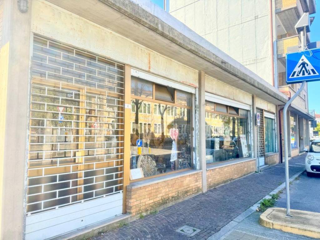 Immobile a Codroipo in VIA ALESSANDRO MANZONI, 4 - Foto 5