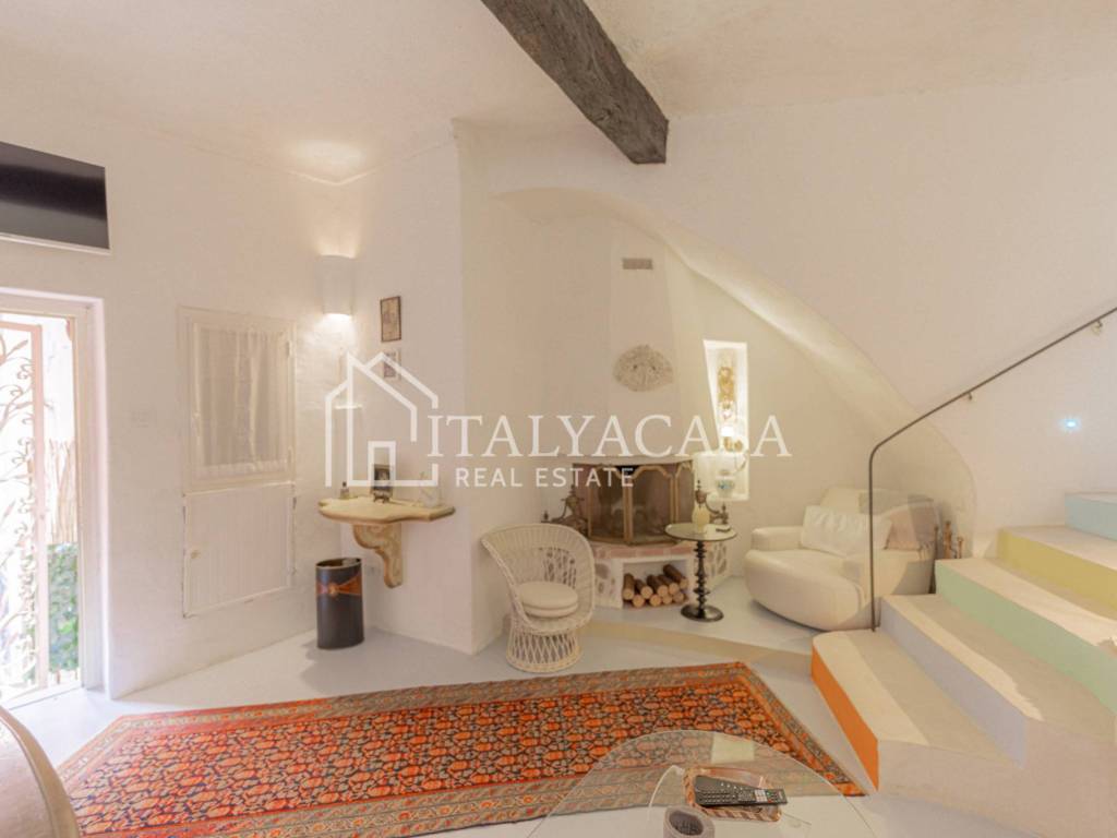 Appartamento a Sanremo in Via Riccobono - Foto 3