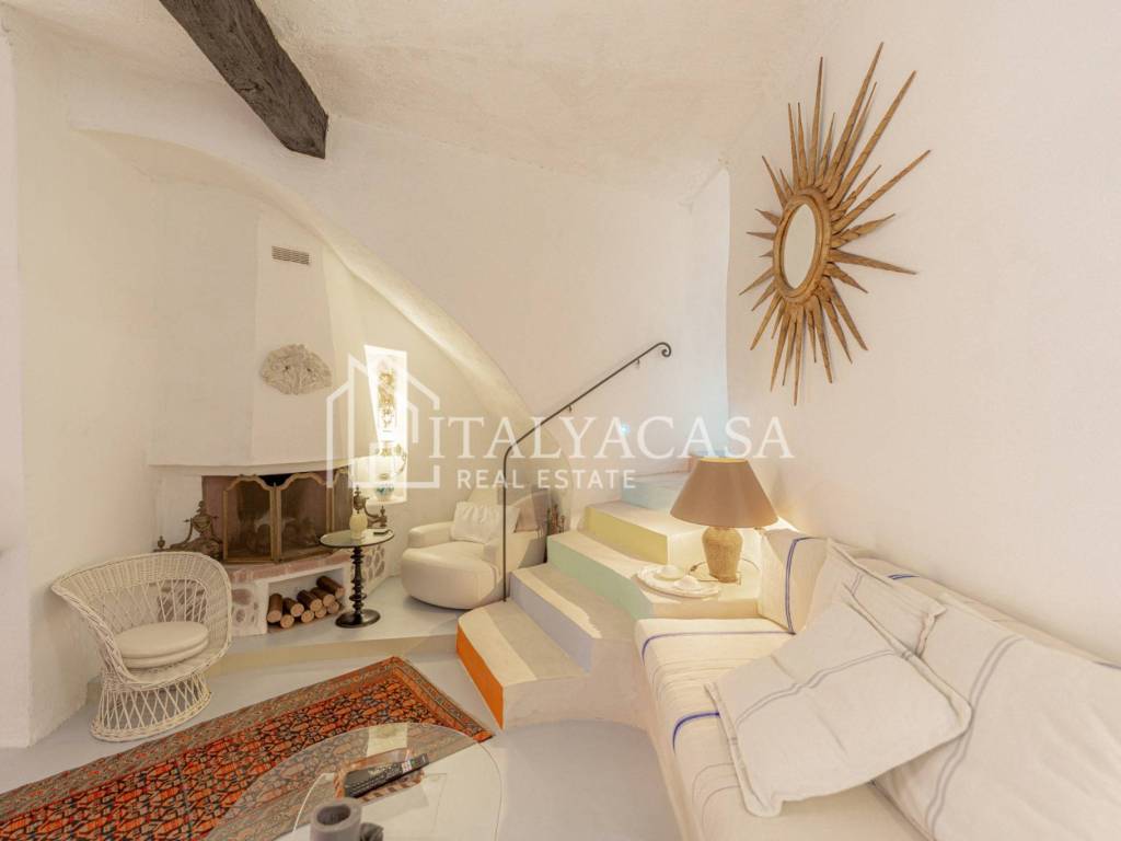 Appartamento a Sanremo in Via Riccobono - Foto 4