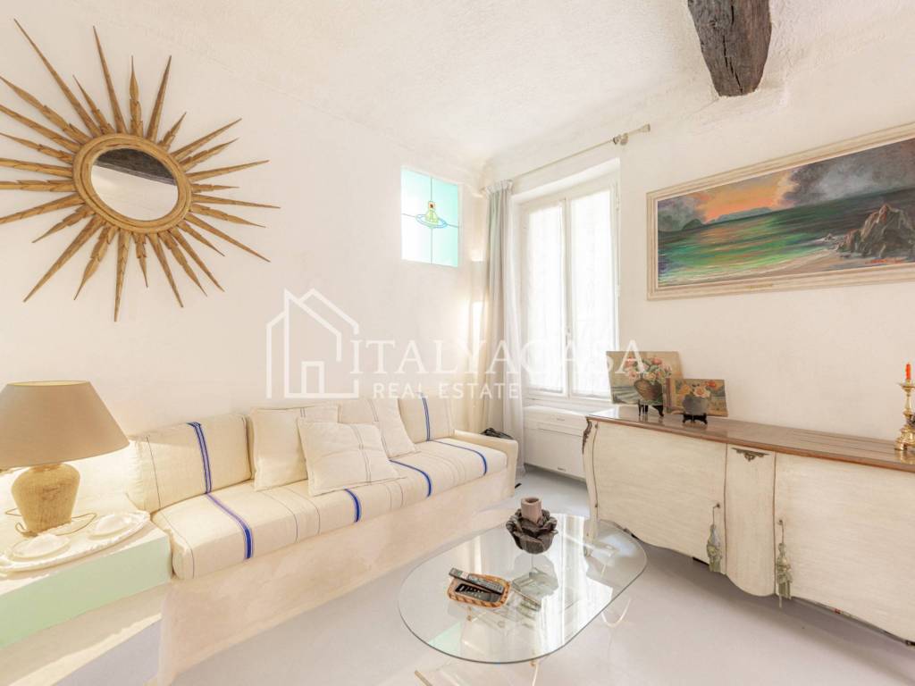 Appartamento a Sanremo in Via Riccobono - Foto 5