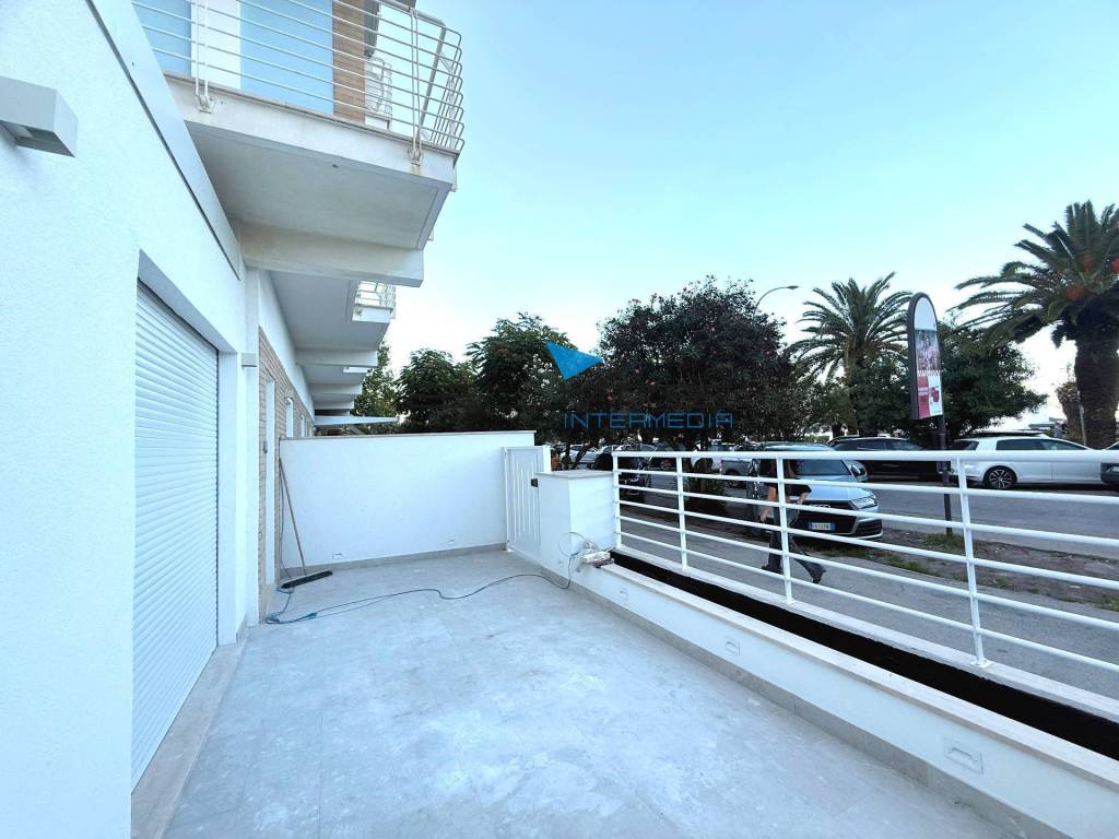 Appartamento a San benedetto del tronto in Viale Marconi, 9 - Foto 4