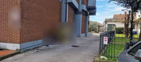 Appartamento a Montemurlo in Via del commercio - Foto 2