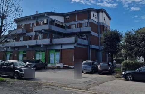 Appartamento a Montemurlo in Via del commercio - Foto 3