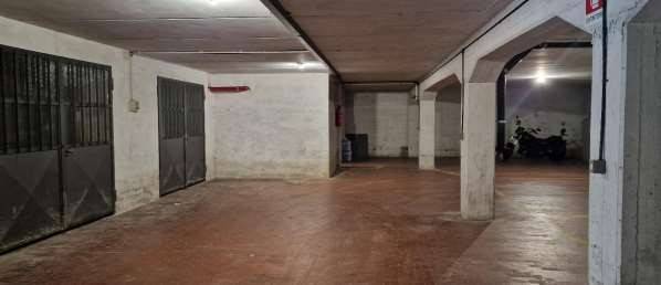 Appartamento a Montemurlo in Via del commercio - Foto 4