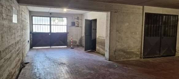 Appartamento a Montemurlo in Via del commercio - Foto 5