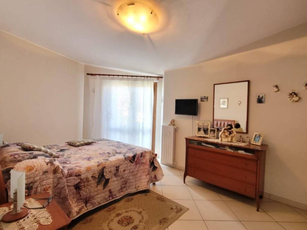 Appartamento a Nocera superiore in Via Gloria - Foto 3