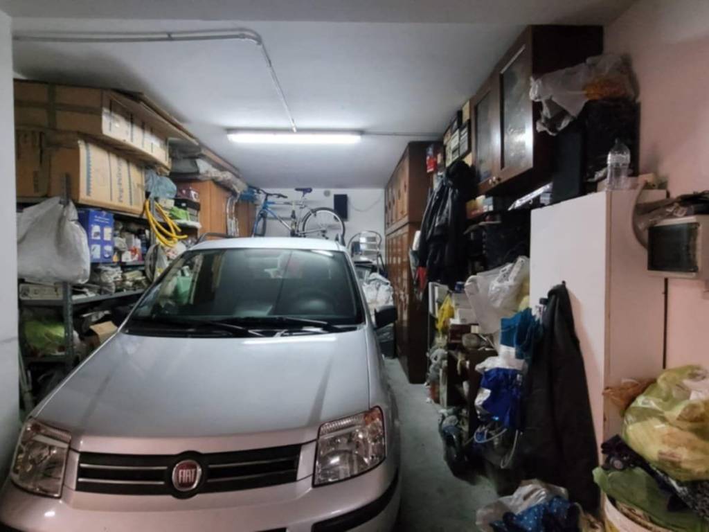 Appartamento a Nocera superiore in Via Gloria - Foto 4