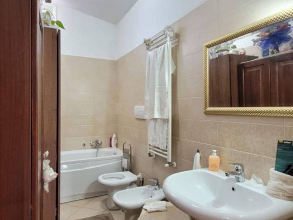 Appartamento a Nocera superiore in Via Gloria - Foto 5