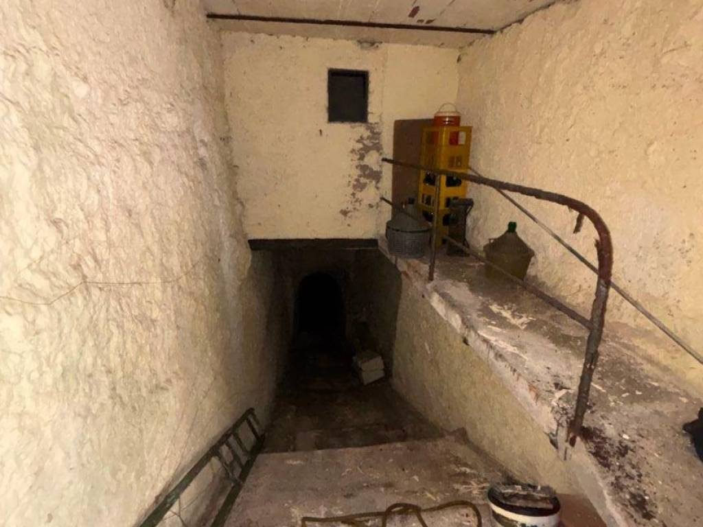 Immobile a Lanuvio in Via Mariano Dionigi, 3 - Foto 2