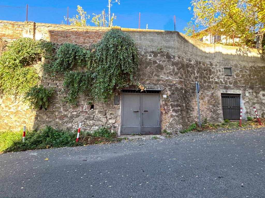 Immobile a Lanuvio in Via Mariano Dionigi, 3 - Foto 4