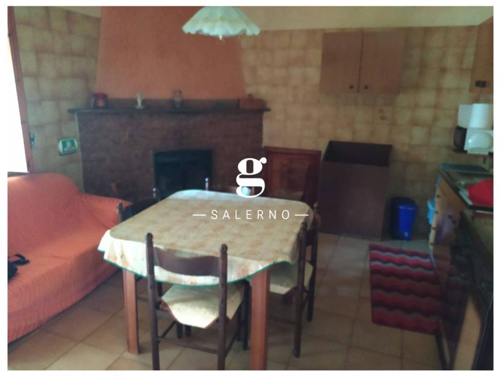 Palazzo / stabile a Giffoni sei casali in Via Piazza Grande - Foto 4